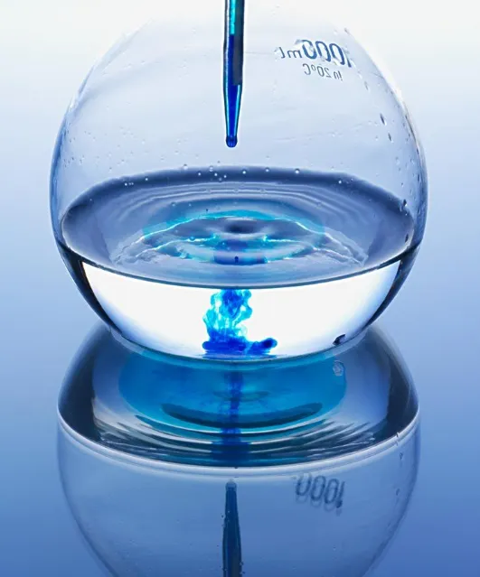 漯河氨水